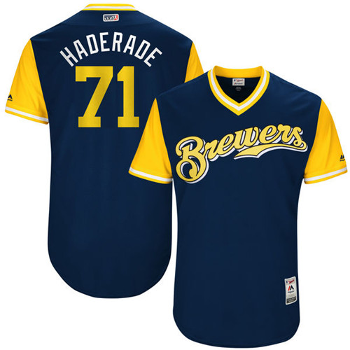 2017 baseball classical uniform jerseys-056